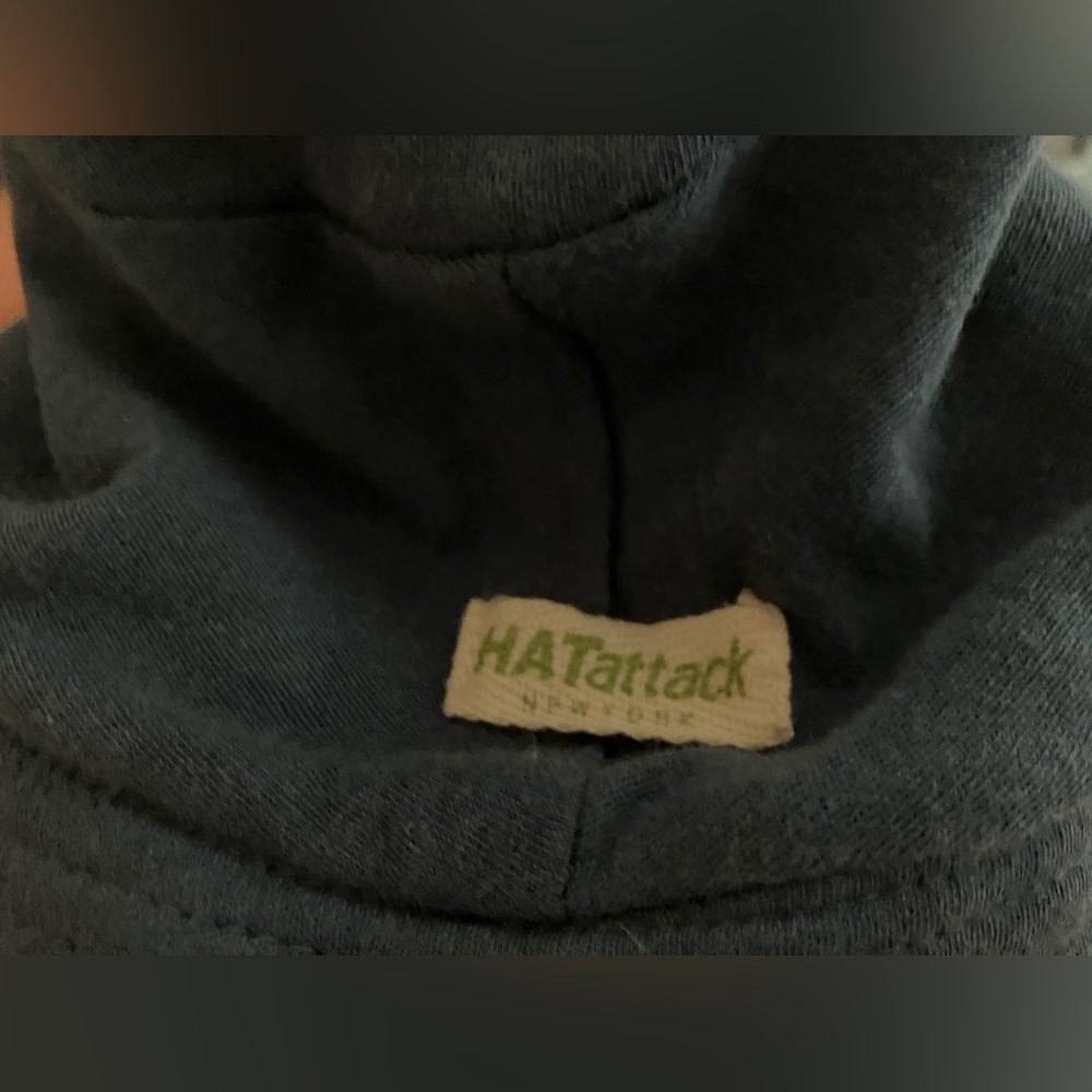 Hatattack - image 3
